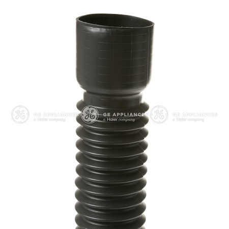 Ge WH49X316 GE Washer Drain Hose WH49X316